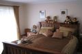 Property photo of 29 Amberly Park Drive Narre Warren South VIC 3805