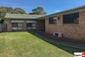 Property photo of 65 Osterley Avenue Orient Point NSW 2540
