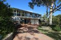 Property photo of 47 Whitbread Drive Lemon Tree Passage NSW 2319