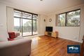 Property photo of 3 Severne Street Greenleigh NSW 2620