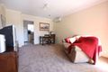 Property photo of 3/10 Nimmitabel Street Queanbeyan West NSW 2620