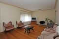 Property photo of 4 Osullivan Court Fawkner VIC 3060