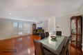 Property photo of 8 Brookdale Terrace Glenbrook NSW 2773
