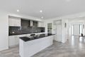 Property photo of 7 Seahaven Circuit Pialba QLD 4655