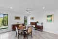 Property photo of 7 Seahaven Circuit Pialba QLD 4655