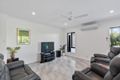 Property photo of 7 Seahaven Circuit Pialba QLD 4655