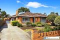 Property photo of 17 Rymill Court Altona North VIC 3025