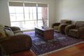 Property photo of 20 Flame Robin Drive Langwarrin VIC 3910