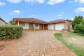 Property photo of 10 Ironwood Close Runcorn QLD 4113