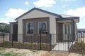 Property photo of 3 Pope Terrace Wodonga VIC 3690