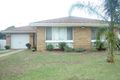 Property photo of 21 Bellingham Avenue Glendenning NSW 2761