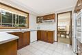 Property photo of 45 Alana Drive West Pennant Hills NSW 2125
