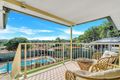 Property photo of 53 Cavanba Road Toormina NSW 2452
