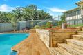 Property photo of 53 Cavanba Road Toormina NSW 2452