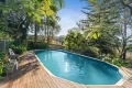 Property photo of 21 Berrys Head Road Narara NSW 2250