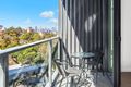 Property photo of 1301/486 Pacific Highway St Leonards NSW 2065
