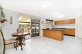 Property photo of 16 Casino Street Glenwood NSW 2768