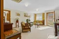 Property photo of 5/11 Acraman Street Victor Harbor SA 5211