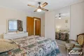 Property photo of 5/11 Acraman Street Victor Harbor SA 5211