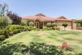 Property photo of 39 Daablone Vista Dalyellup WA 6230