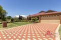 Property photo of 39 Daablone Vista Dalyellup WA 6230