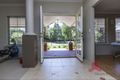 Property photo of 39 Daablone Vista Dalyellup WA 6230