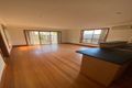 Property photo of 22 Pizzey Street Sunshine VIC 3020