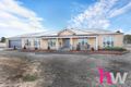 Property photo of 41 Macrossan Avenue Bannockburn VIC 3331