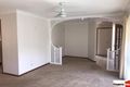Property photo of 65 Osterley Avenue Orient Point NSW 2540