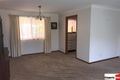 Property photo of 65 Osterley Avenue Orient Point NSW 2540