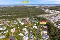 Property photo of 1/8 Birch Street Caloundra West QLD 4551
