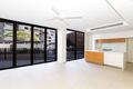 Property photo of 20013/37D Harbour Road Hamilton QLD 4007