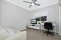 Property photo of 16 Stay Street Ferny Grove QLD 4055