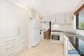 Property photo of 10 Kallaroo Road Brightwaters NSW 2264