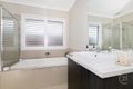 Property photo of 16 Stay Street Ferny Grove QLD 4055