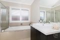 Property photo of 16 Stay Street Ferny Grove QLD 4055