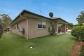 Property photo of 16 Stay Street Ferny Grove QLD 4055