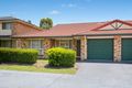 Property photo of 12/235 Albany Creek Road Bridgeman Downs QLD 4035