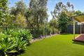 Property photo of 12/235 Albany Creek Road Bridgeman Downs QLD 4035