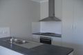 Property photo of 3 Pope Terrace Wodonga VIC 3690