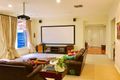 Property photo of 26 Mountain Ash Avenue Ashwood VIC 3147