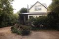 Property photo of 2/16 Campbell Street Yarragon VIC 3823