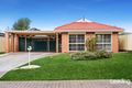 Property photo of 9 Trinity Court Sunbury VIC 3429