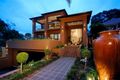 Property photo of 1 Pleasant Way Blakehurst NSW 2221