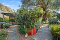 Property photo of 46 Murray Road Benalla VIC 3672