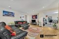 Property photo of 57 Wilkiea Crescent Cranbourne North VIC 3977