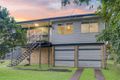 Property photo of 34 Marday Street Slacks Creek QLD 4127