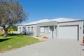 Property photo of 10D Debenham Street Thornlie WA 6108