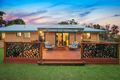 Property photo of 18-20 Price Drive Glenlee QLD 4711