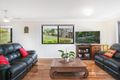 Property photo of 18-20 Price Drive Glenlee QLD 4711